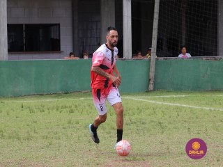 
<a style='margin-left: 5px;' class='btn btn-xs btn-social btn-facebook' href='https://www.facebook.com/sharer/sharer.php?u=https://ko-boladovale.web.getmuller.com.br/imgs/800-800-90/conteudo/fotos/1508/img1691.jpg' rel='popup' data-width='500' data-height='400'><i class='fa fa-facebook'></i>Compartilhar <span class='hidden-xs'>no Facebook</span>
</a> 
<a class='btn btn-default btn-xs' target='_blank' href='imgs/800-800-90/conteudo/fotos/1508/img1691.jpg'>
<span class='glyphicon glyphicon-cloud-download'></span> Salvar
</a> 
<span></span>