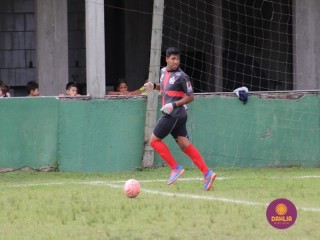 
<a style='margin-left: 5px;' class='btn btn-xs btn-social btn-facebook' href='https://www.facebook.com/sharer/sharer.php?u=https://ko-boladovale.web.getmuller.com.br/imgs/800-800-90/conteudo/fotos/1508/img1693.jpg' rel='popup' data-width='500' data-height='400'><i class='fa fa-facebook'></i>Compartilhar <span class='hidden-xs'>no Facebook</span>
</a> 
<a class='btn btn-default btn-xs' target='_blank' href='imgs/800-800-90/conteudo/fotos/1508/img1693.jpg'>
<span class='glyphicon glyphicon-cloud-download'></span> Salvar
</a> 
<span></span>