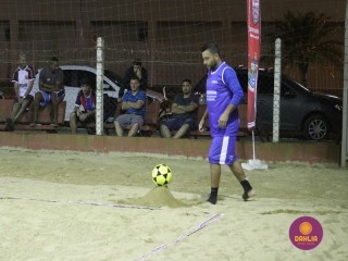 
<a style='margin-left: 5px;' class='btn btn-xs btn-social btn-facebook' href='https://www.facebook.com/sharer/sharer.php?u=https://ko-boladovale.web.getmuller.com.br/imgs/800-800-90/conteudo/fotos/1509/img1816.jpg' rel='popup' data-width='500' data-height='400'><i class='fa fa-facebook'></i>Compartilhar <span class='hidden-xs'>no Facebook</span>
</a> 
<a class='btn btn-default btn-xs' target='_blank' href='imgs/800-800-90/conteudo/fotos/1509/img1816.jpg'>
<span class='glyphicon glyphicon-cloud-download'></span> Salvar
</a> 
<span></span>