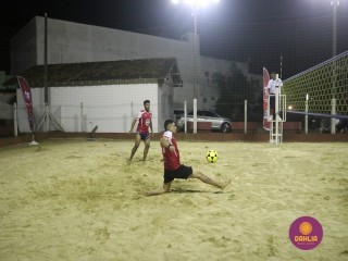 
<a style='margin-left: 5px;' class='btn btn-xs btn-social btn-facebook' href='https://www.facebook.com/sharer/sharer.php?u=https://ko-boladovale.web.getmuller.com.br/imgs/800-800-90/conteudo/fotos/1509/img1820.jpg' rel='popup' data-width='500' data-height='400'><i class='fa fa-facebook'></i>Compartilhar <span class='hidden-xs'>no Facebook</span>
</a> 
<a class='btn btn-default btn-xs' target='_blank' href='imgs/800-800-90/conteudo/fotos/1509/img1820.jpg'>
<span class='glyphicon glyphicon-cloud-download'></span> Salvar
</a> 
<span></span>