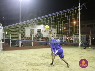 
<a style='margin-left: 5px;' class='btn btn-xs btn-social btn-facebook' href='https://www.facebook.com/sharer/sharer.php?u=https://ko-boladovale.web.getmuller.com.br/imgs/800-800-90/conteudo/fotos/1509/img1826.jpg' rel='popup' data-width='500' data-height='400'><i class='fa fa-facebook'></i>Compartilhar <span class='hidden-xs'>no Facebook</span>
</a> 
<a class='btn btn-default btn-xs' target='_blank' href='imgs/800-800-90/conteudo/fotos/1509/img1826.jpg'>
<span class='glyphicon glyphicon-cloud-download'></span> Salvar
</a> 
<span></span>