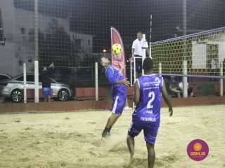 
<a style='margin-left: 5px;' class='btn btn-xs btn-social btn-facebook' href='https://www.facebook.com/sharer/sharer.php?u=https://ko-boladovale.web.getmuller.com.br/imgs/800-800-90/conteudo/fotos/1509/img1832.jpg' rel='popup' data-width='500' data-height='400'><i class='fa fa-facebook'></i>Compartilhar <span class='hidden-xs'>no Facebook</span>
</a> 
<a class='btn btn-default btn-xs' target='_blank' href='imgs/800-800-90/conteudo/fotos/1509/img1832.jpg'>
<span class='glyphicon glyphicon-cloud-download'></span> Salvar
</a> 
<span></span>