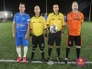 
<a style='margin-left: 5px;' class='btn btn-xs btn-social btn-facebook' href='https://www.facebook.com/sharer/sharer.php?u=https://ko-boladovale.web.getmuller.com.br/imgs/800-800-90/conteudo/fotos/1510/img2036.jpg' rel='popup' data-width='500' data-height='400'><i class='fa fa-facebook'></i>Compartilhar <span class='hidden-xs'>no Facebook</span>
</a> 
<a class='btn btn-default btn-xs' target='_blank' href='imgs/800-800-90/conteudo/fotos/1510/img2036.jpg'>
<span class='glyphicon glyphicon-cloud-download'></span> Salvar
</a> 
<span></span>