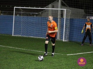 
<a style='margin-left: 5px;' class='btn btn-xs btn-social btn-facebook' href='https://www.facebook.com/sharer/sharer.php?u=https://ko-boladovale.web.getmuller.com.br/imgs/800-800-90/conteudo/fotos/1510/img2045.jpg' rel='popup' data-width='500' data-height='400'><i class='fa fa-facebook'></i>Compartilhar <span class='hidden-xs'>no Facebook</span>
</a> 
<a class='btn btn-default btn-xs' target='_blank' href='imgs/800-800-90/conteudo/fotos/1510/img2045.jpg'>
<span class='glyphicon glyphicon-cloud-download'></span> Salvar
</a> 
<span></span>