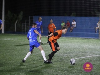 
<a style='margin-left: 5px;' class='btn btn-xs btn-social btn-facebook' href='https://www.facebook.com/sharer/sharer.php?u=https://ko-boladovale.web.getmuller.com.br/imgs/800-800-90/conteudo/fotos/1510/img2046.jpg' rel='popup' data-width='500' data-height='400'><i class='fa fa-facebook'></i>Compartilhar <span class='hidden-xs'>no Facebook</span>
</a> 
<a class='btn btn-default btn-xs' target='_blank' href='imgs/800-800-90/conteudo/fotos/1510/img2046.jpg'>
<span class='glyphicon glyphicon-cloud-download'></span> Salvar
</a> 
<span></span>