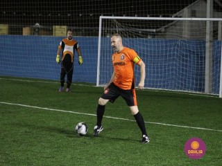 
<a style='margin-left: 5px;' class='btn btn-xs btn-social btn-facebook' href='https://www.facebook.com/sharer/sharer.php?u=https://ko-boladovale.web.getmuller.com.br/imgs/800-800-90/conteudo/fotos/1510/img2055.jpg' rel='popup' data-width='500' data-height='400'><i class='fa fa-facebook'></i>Compartilhar <span class='hidden-xs'>no Facebook</span>
</a> 
<a class='btn btn-default btn-xs' target='_blank' href='imgs/800-800-90/conteudo/fotos/1510/img2055.jpg'>
<span class='glyphicon glyphicon-cloud-download'></span> Salvar
</a> 
<span></span>