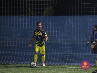 
<a style='margin-left: 5px;' class='btn btn-xs btn-social btn-facebook' href='https://www.facebook.com/sharer/sharer.php?u=https://ko-boladovale.web.getmuller.com.br/imgs/800-800-90/conteudo/fotos/1511/img2135.jpg' rel='popup' data-width='500' data-height='400'><i class='fa fa-facebook'></i>Compartilhar <span class='hidden-xs'>no Facebook</span>
</a> 
<a class='btn btn-default btn-xs' target='_blank' href='imgs/800-800-90/conteudo/fotos/1511/img2135.jpg'>
<span class='glyphicon glyphicon-cloud-download'></span> Salvar
</a> 
<span></span>