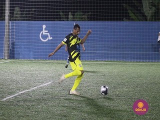 
<a style='margin-left: 5px;' class='btn btn-xs btn-social btn-facebook' href='https://www.facebook.com/sharer/sharer.php?u=https://ko-boladovale.web.getmuller.com.br/imgs/800-800-90/conteudo/fotos/1511/img2139.jpg' rel='popup' data-width='500' data-height='400'><i class='fa fa-facebook'></i>Compartilhar <span class='hidden-xs'>no Facebook</span>
</a> 
<a class='btn btn-default btn-xs' target='_blank' href='imgs/800-800-90/conteudo/fotos/1511/img2139.jpg'>
<span class='glyphicon glyphicon-cloud-download'></span> Salvar
</a> 
<span></span>