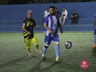 
<a style='margin-left: 5px;' class='btn btn-xs btn-social btn-facebook' href='https://www.facebook.com/sharer/sharer.php?u=https://ko-boladovale.web.getmuller.com.br/imgs/800-800-90/conteudo/fotos/1511/img2140.jpg' rel='popup' data-width='500' data-height='400'><i class='fa fa-facebook'></i>Compartilhar <span class='hidden-xs'>no Facebook</span>
</a> 
<a class='btn btn-default btn-xs' target='_blank' href='imgs/800-800-90/conteudo/fotos/1511/img2140.jpg'>
<span class='glyphicon glyphicon-cloud-download'></span> Salvar
</a> 
<span></span>