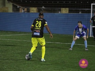 
<a style='margin-left: 5px;' class='btn btn-xs btn-social btn-facebook' href='https://www.facebook.com/sharer/sharer.php?u=https://ko-boladovale.web.getmuller.com.br/imgs/800-800-90/conteudo/fotos/1511/img2147.jpg' rel='popup' data-width='500' data-height='400'><i class='fa fa-facebook'></i>Compartilhar <span class='hidden-xs'>no Facebook</span>
</a> 
<a class='btn btn-default btn-xs' target='_blank' href='imgs/800-800-90/conteudo/fotos/1511/img2147.jpg'>
<span class='glyphicon glyphicon-cloud-download'></span> Salvar
</a> 
<span></span>