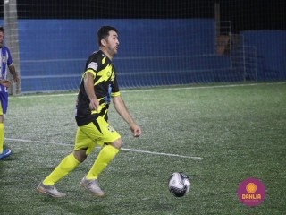 
<a style='margin-left: 5px;' class='btn btn-xs btn-social btn-facebook' href='https://www.facebook.com/sharer/sharer.php?u=https://ko-boladovale.web.getmuller.com.br/imgs/800-800-90/conteudo/fotos/1511/img2162.jpg' rel='popup' data-width='500' data-height='400'><i class='fa fa-facebook'></i>Compartilhar <span class='hidden-xs'>no Facebook</span>
</a> 
<a class='btn btn-default btn-xs' target='_blank' href='imgs/800-800-90/conteudo/fotos/1511/img2162.jpg'>
<span class='glyphicon glyphicon-cloud-download'></span> Salvar
</a> 
<span></span>