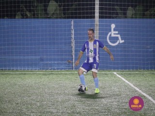 
<a style='margin-left: 5px;' class='btn btn-xs btn-social btn-facebook' href='https://www.facebook.com/sharer/sharer.php?u=https://ko-boladovale.web.getmuller.com.br/imgs/800-800-90/conteudo/fotos/1511/img2164.jpg' rel='popup' data-width='500' data-height='400'><i class='fa fa-facebook'></i>Compartilhar <span class='hidden-xs'>no Facebook</span>
</a> 
<a class='btn btn-default btn-xs' target='_blank' href='imgs/800-800-90/conteudo/fotos/1511/img2164.jpg'>
<span class='glyphicon glyphicon-cloud-download'></span> Salvar
</a> 
<span></span>