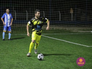 
<a style='margin-left: 5px;' class='btn btn-xs btn-social btn-facebook' href='https://www.facebook.com/sharer/sharer.php?u=https://ko-boladovale.web.getmuller.com.br/imgs/800-800-90/conteudo/fotos/1511/img2165.jpg' rel='popup' data-width='500' data-height='400'><i class='fa fa-facebook'></i>Compartilhar <span class='hidden-xs'>no Facebook</span>
</a> 
<a class='btn btn-default btn-xs' target='_blank' href='imgs/800-800-90/conteudo/fotos/1511/img2165.jpg'>
<span class='glyphicon glyphicon-cloud-download'></span> Salvar
</a> 
<span></span>