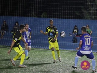 
<a style='margin-left: 5px;' class='btn btn-xs btn-social btn-facebook' href='https://www.facebook.com/sharer/sharer.php?u=https://ko-boladovale.web.getmuller.com.br/imgs/800-800-90/conteudo/fotos/1511/img2167.jpg' rel='popup' data-width='500' data-height='400'><i class='fa fa-facebook'></i>Compartilhar <span class='hidden-xs'>no Facebook</span>
</a> 
<a class='btn btn-default btn-xs' target='_blank' href='imgs/800-800-90/conteudo/fotos/1511/img2167.jpg'>
<span class='glyphicon glyphicon-cloud-download'></span> Salvar
</a> 
<span></span>