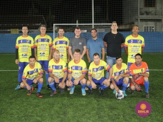 
<a style='margin-left: 5px;' class='btn btn-xs btn-social btn-facebook' href='https://www.facebook.com/sharer/sharer.php?u=https://ko-boladovale.web.getmuller.com.br/imgs/800-800-90/conteudo/fotos/1512/img2175.jpg' rel='popup' data-width='500' data-height='400'><i class='fa fa-facebook'></i>Compartilhar <span class='hidden-xs'>no Facebook</span>
</a> 
<a class='btn btn-default btn-xs' target='_blank' href='imgs/800-800-90/conteudo/fotos/1512/img2175.jpg'>
<span class='glyphicon glyphicon-cloud-download'></span> Salvar
</a> 
<span></span>