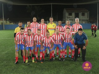 
<a style='margin-left: 5px;' class='btn btn-xs btn-social btn-facebook' href='https://www.facebook.com/sharer/sharer.php?u=https://ko-boladovale.web.getmuller.com.br/imgs/800-800-90/conteudo/fotos/1512/img2177.jpg' rel='popup' data-width='500' data-height='400'><i class='fa fa-facebook'></i>Compartilhar <span class='hidden-xs'>no Facebook</span>
</a> 
<a class='btn btn-default btn-xs' target='_blank' href='imgs/800-800-90/conteudo/fotos/1512/img2177.jpg'>
<span class='glyphicon glyphicon-cloud-download'></span> Salvar
</a> 
<span></span>