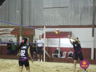 
<a style='margin-left: 5px;' class='btn btn-xs btn-social btn-facebook' href='https://www.facebook.com/sharer/sharer.php?u=https://ko-boladovale.web.getmuller.com.br/imgs/800-800-90/conteudo/fotos/1513/img8562.jpg' rel='popup' data-width='500' data-height='400'><i class='fa fa-facebook'></i>Compartilhar <span class='hidden-xs'>no Facebook</span>
</a> 
<a class='btn btn-default btn-xs' target='_blank' href='imgs/800-800-90/conteudo/fotos/1513/img8562.jpg'>
<span class='glyphicon glyphicon-cloud-download'></span> Salvar
</a> 
<span></span>