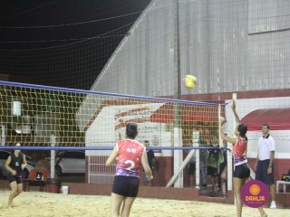 
<a style='margin-left: 5px;' class='btn btn-xs btn-social btn-facebook' href='https://www.facebook.com/sharer/sharer.php?u=https://ko-boladovale.web.getmuller.com.br/imgs/800-800-90/conteudo/fotos/1513/img8567.jpg' rel='popup' data-width='500' data-height='400'><i class='fa fa-facebook'></i>Compartilhar <span class='hidden-xs'>no Facebook</span>
</a> 
<a class='btn btn-default btn-xs' target='_blank' href='imgs/800-800-90/conteudo/fotos/1513/img8567.jpg'>
<span class='glyphicon glyphicon-cloud-download'></span> Salvar
</a> 
<span></span>