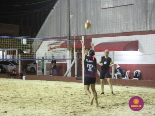 
<a style='margin-left: 5px;' class='btn btn-xs btn-social btn-facebook' href='https://www.facebook.com/sharer/sharer.php?u=https://ko-boladovale.web.getmuller.com.br/imgs/800-800-90/conteudo/fotos/1513/img8572.jpg' rel='popup' data-width='500' data-height='400'><i class='fa fa-facebook'></i>Compartilhar <span class='hidden-xs'>no Facebook</span>
</a> 
<a class='btn btn-default btn-xs' target='_blank' href='imgs/800-800-90/conteudo/fotos/1513/img8572.jpg'>
<span class='glyphicon glyphicon-cloud-download'></span> Salvar
</a> 
<span></span>