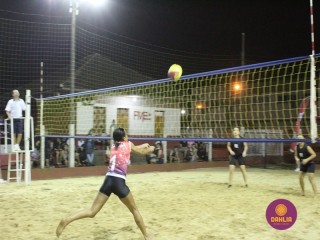 
<a style='margin-left: 5px;' class='btn btn-xs btn-social btn-facebook' href='https://www.facebook.com/sharer/sharer.php?u=https://ko-boladovale.web.getmuller.com.br/imgs/800-800-90/conteudo/fotos/1513/img8579.jpg' rel='popup' data-width='500' data-height='400'><i class='fa fa-facebook'></i>Compartilhar <span class='hidden-xs'>no Facebook</span>
</a> 
<a class='btn btn-default btn-xs' target='_blank' href='imgs/800-800-90/conteudo/fotos/1513/img8579.jpg'>
<span class='glyphicon glyphicon-cloud-download'></span> Salvar
</a> 
<span></span>