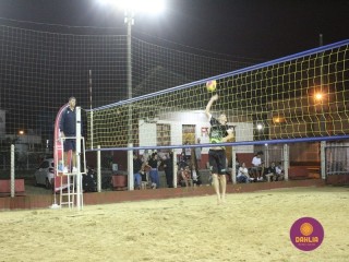 
<a style='margin-left: 5px;' class='btn btn-xs btn-social btn-facebook' href='https://www.facebook.com/sharer/sharer.php?u=https://ko-boladovale.web.getmuller.com.br/imgs/800-800-90/conteudo/fotos/1513/img8581.jpg' rel='popup' data-width='500' data-height='400'><i class='fa fa-facebook'></i>Compartilhar <span class='hidden-xs'>no Facebook</span>
</a> 
<a class='btn btn-default btn-xs' target='_blank' href='imgs/800-800-90/conteudo/fotos/1513/img8581.jpg'>
<span class='glyphicon glyphicon-cloud-download'></span> Salvar
</a> 
<span></span>