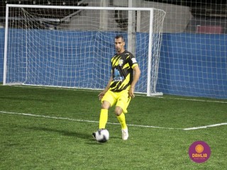 
<a style='margin-left: 5px;' class='btn btn-xs btn-social btn-facebook' href='https://www.facebook.com/sharer/sharer.php?u=https://ko-boladovale.web.getmuller.com.br/imgs/800-800-90/conteudo/fotos/1516/img8729.jpg' rel='popup' data-width='500' data-height='400'><i class='fa fa-facebook'></i>Compartilhar <span class='hidden-xs'>no Facebook</span>
</a> 
<a class='btn btn-default btn-xs' target='_blank' href='imgs/800-800-90/conteudo/fotos/1516/img8729.jpg'>
<span class='glyphicon glyphicon-cloud-download'></span> Salvar
</a> 
<span></span>