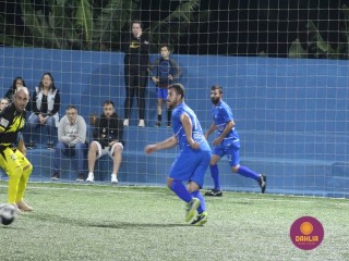 
<a style='margin-left: 5px;' class='btn btn-xs btn-social btn-facebook' href='https://www.facebook.com/sharer/sharer.php?u=https://ko-boladovale.web.getmuller.com.br/imgs/800-800-90/conteudo/fotos/1516/img8741.jpg' rel='popup' data-width='500' data-height='400'><i class='fa fa-facebook'></i>Compartilhar <span class='hidden-xs'>no Facebook</span>
</a> 
<a class='btn btn-default btn-xs' target='_blank' href='imgs/800-800-90/conteudo/fotos/1516/img8741.jpg'>
<span class='glyphicon glyphicon-cloud-download'></span> Salvar
</a> 
<span></span>