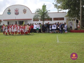 
<a style='margin-left: 5px;' class='btn btn-xs btn-social btn-facebook' href='https://www.facebook.com/sharer/sharer.php?u=https://ko-boladovale.web.getmuller.com.br/imgs/800-800-90/conteudo/fotos/1552/img1180.jpg' rel='popup' data-width='500' data-height='400'><i class='fa fa-facebook'></i>Compartilhar <span class='hidden-xs'>no Facebook</span>
</a> 
<a class='btn btn-default btn-xs' target='_blank' href='imgs/800-800-90/conteudo/fotos/1552/img1180.jpg'>
<span class='glyphicon glyphicon-cloud-download'></span> Salvar
</a> 
<span></span>