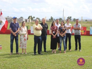 
<a style='margin-left: 5px;' class='btn btn-xs btn-social btn-facebook' href='https://www.facebook.com/sharer/sharer.php?u=https://ko-boladovale.web.getmuller.com.br/imgs/800-800-90/conteudo/fotos/1552/img1189.jpg' rel='popup' data-width='500' data-height='400'><i class='fa fa-facebook'></i>Compartilhar <span class='hidden-xs'>no Facebook</span>
</a> 
<a class='btn btn-default btn-xs' target='_blank' href='imgs/800-800-90/conteudo/fotos/1552/img1189.jpg'>
<span class='glyphicon glyphicon-cloud-download'></span> Salvar
</a> 
<span></span>