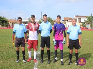 
<a style='margin-left: 5px;' class='btn btn-xs btn-social btn-facebook' href='https://www.facebook.com/sharer/sharer.php?u=https://ko-boladovale.web.getmuller.com.br/imgs/800-800-90/conteudo/fotos/1553/img1355.jpg' rel='popup' data-width='500' data-height='400'><i class='fa fa-facebook'></i>Compartilhar <span class='hidden-xs'>no Facebook</span>
</a> 
<a class='btn btn-default btn-xs' target='_blank' href='imgs/800-800-90/conteudo/fotos/1553/img1355.jpg'>
<span class='glyphicon glyphicon-cloud-download'></span> Salvar
</a> 
<span></span>