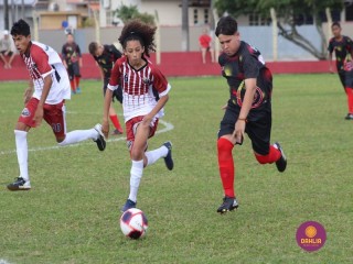 
<a style='margin-left: 5px;' class='btn btn-xs btn-social btn-facebook' href='https://www.facebook.com/sharer/sharer.php?u=https://ko-boladovale.web.getmuller.com.br/imgs/800-800-90/conteudo/fotos/1553/img1365.jpg' rel='popup' data-width='500' data-height='400'><i class='fa fa-facebook'></i>Compartilhar <span class='hidden-xs'>no Facebook</span>
</a> 
<a class='btn btn-default btn-xs' target='_blank' href='imgs/800-800-90/conteudo/fotos/1553/img1365.jpg'>
<span class='glyphicon glyphicon-cloud-download'></span> Salvar
</a> 
<span></span>