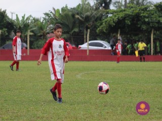 
<a style='margin-left: 5px;' class='btn btn-xs btn-social btn-facebook' href='https://www.facebook.com/sharer/sharer.php?u=https://ko-boladovale.web.getmuller.com.br/imgs/800-800-90/conteudo/fotos/1555/img1680.jpg' rel='popup' data-width='500' data-height='400'><i class='fa fa-facebook'></i>Compartilhar <span class='hidden-xs'>no Facebook</span>
</a> 
<a class='btn btn-default btn-xs' target='_blank' href='imgs/800-800-90/conteudo/fotos/1555/img1680.jpg'>
<span class='glyphicon glyphicon-cloud-download'></span> Salvar
</a> 
<span></span>