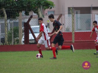 
<a style='margin-left: 5px;' class='btn btn-xs btn-social btn-facebook' href='https://www.facebook.com/sharer/sharer.php?u=https://ko-boladovale.web.getmuller.com.br/imgs/800-800-90/conteudo/fotos/1555/img1682.jpg' rel='popup' data-width='500' data-height='400'><i class='fa fa-facebook'></i>Compartilhar <span class='hidden-xs'>no Facebook</span>
</a> 
<a class='btn btn-default btn-xs' target='_blank' href='imgs/800-800-90/conteudo/fotos/1555/img1682.jpg'>
<span class='glyphicon glyphicon-cloud-download'></span> Salvar
</a> 
<span></span>