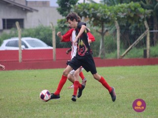 
<a style='margin-left: 5px;' class='btn btn-xs btn-social btn-facebook' href='https://www.facebook.com/sharer/sharer.php?u=https://ko-boladovale.web.getmuller.com.br/imgs/800-800-90/conteudo/fotos/1555/img1684.jpg' rel='popup' data-width='500' data-height='400'><i class='fa fa-facebook'></i>Compartilhar <span class='hidden-xs'>no Facebook</span>
</a> 
<a class='btn btn-default btn-xs' target='_blank' href='imgs/800-800-90/conteudo/fotos/1555/img1684.jpg'>
<span class='glyphicon glyphicon-cloud-download'></span> Salvar
</a> 
<span></span>