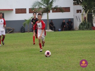 
<a style='margin-left: 5px;' class='btn btn-xs btn-social btn-facebook' href='https://www.facebook.com/sharer/sharer.php?u=https://ko-boladovale.web.getmuller.com.br/imgs/800-800-90/conteudo/fotos/1555/img1686.jpg' rel='popup' data-width='500' data-height='400'><i class='fa fa-facebook'></i>Compartilhar <span class='hidden-xs'>no Facebook</span>
</a> 
<a class='btn btn-default btn-xs' target='_blank' href='imgs/800-800-90/conteudo/fotos/1555/img1686.jpg'>
<span class='glyphicon glyphicon-cloud-download'></span> Salvar
</a> 
<span></span>