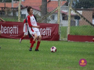 
<a style='margin-left: 5px;' class='btn btn-xs btn-social btn-facebook' href='https://www.facebook.com/sharer/sharer.php?u=https://ko-boladovale.web.getmuller.com.br/imgs/800-800-90/conteudo/fotos/1555/img1688.jpg' rel='popup' data-width='500' data-height='400'><i class='fa fa-facebook'></i>Compartilhar <span class='hidden-xs'>no Facebook</span>
</a> 
<a class='btn btn-default btn-xs' target='_blank' href='imgs/800-800-90/conteudo/fotos/1555/img1688.jpg'>
<span class='glyphicon glyphicon-cloud-download'></span> Salvar
</a> 
<span></span>