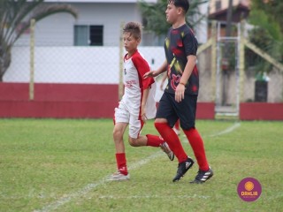 
<a style='margin-left: 5px;' class='btn btn-xs btn-social btn-facebook' href='https://www.facebook.com/sharer/sharer.php?u=https://ko-boladovale.web.getmuller.com.br/imgs/800-800-90/conteudo/fotos/1555/img1689.jpg' rel='popup' data-width='500' data-height='400'><i class='fa fa-facebook'></i>Compartilhar <span class='hidden-xs'>no Facebook</span>
</a> 
<a class='btn btn-default btn-xs' target='_blank' href='imgs/800-800-90/conteudo/fotos/1555/img1689.jpg'>
<span class='glyphicon glyphicon-cloud-download'></span> Salvar
</a> 
<span></span>