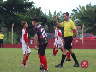 
<a style='margin-left: 5px;' class='btn btn-xs btn-social btn-facebook' href='https://www.facebook.com/sharer/sharer.php?u=https://ko-boladovale.web.getmuller.com.br/imgs/800-800-90/conteudo/fotos/1555/img1690.jpg' rel='popup' data-width='500' data-height='400'><i class='fa fa-facebook'></i>Compartilhar <span class='hidden-xs'>no Facebook</span>
</a> 
<a class='btn btn-default btn-xs' target='_blank' href='imgs/800-800-90/conteudo/fotos/1555/img1690.jpg'>
<span class='glyphicon glyphicon-cloud-download'></span> Salvar
</a> 
<span></span>