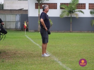 
<a style='margin-left: 5px;' class='btn btn-xs btn-social btn-facebook' href='https://www.facebook.com/sharer/sharer.php?u=https://ko-boladovale.web.getmuller.com.br/imgs/800-800-90/conteudo/fotos/1555/img1692.jpg' rel='popup' data-width='500' data-height='400'><i class='fa fa-facebook'></i>Compartilhar <span class='hidden-xs'>no Facebook</span>
</a> 
<a class='btn btn-default btn-xs' target='_blank' href='imgs/800-800-90/conteudo/fotos/1555/img1692.jpg'>
<span class='glyphicon glyphicon-cloud-download'></span> Salvar
</a> 
<span></span>