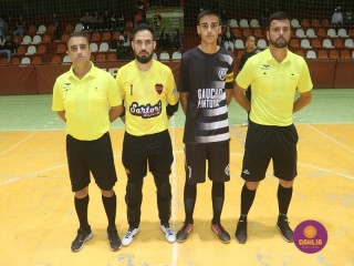 
<a style='margin-left: 5px;' class='btn btn-xs btn-social btn-facebook' href='https://www.facebook.com/sharer/sharer.php?u=https://ko-boladovale.web.getmuller.com.br/imgs/800-800-90/conteudo/fotos/1693/img0625.jpg' rel='popup' data-width='500' data-height='400'><i class='fa fa-facebook'></i>Compartilhar <span class='hidden-xs'>no Facebook</span>
</a> 
<a class='btn btn-default btn-xs' target='_blank' href='imgs/800-800-90/conteudo/fotos/1693/img0625.jpg'>
<span class='glyphicon glyphicon-cloud-download'></span> Salvar
</a> 
<span></span>