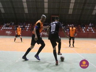 
<a style='margin-left: 5px;' class='btn btn-xs btn-social btn-facebook' href='https://www.facebook.com/sharer/sharer.php?u=https://ko-boladovale.web.getmuller.com.br/imgs/800-800-90/conteudo/fotos/1693/img0629.jpg' rel='popup' data-width='500' data-height='400'><i class='fa fa-facebook'></i>Compartilhar <span class='hidden-xs'>no Facebook</span>
</a> 
<a class='btn btn-default btn-xs' target='_blank' href='imgs/800-800-90/conteudo/fotos/1693/img0629.jpg'>
<span class='glyphicon glyphicon-cloud-download'></span> Salvar
</a> 
<span></span>