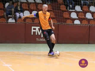 
<a style='margin-left: 5px;' class='btn btn-xs btn-social btn-facebook' href='https://www.facebook.com/sharer/sharer.php?u=https://ko-boladovale.web.getmuller.com.br/imgs/800-800-90/conteudo/fotos/1693/img0637.jpg' rel='popup' data-width='500' data-height='400'><i class='fa fa-facebook'></i>Compartilhar <span class='hidden-xs'>no Facebook</span>
</a> 
<a class='btn btn-default btn-xs' target='_blank' href='imgs/800-800-90/conteudo/fotos/1693/img0637.jpg'>
<span class='glyphicon glyphicon-cloud-download'></span> Salvar
</a> 
<span></span>