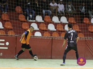 
<a style='margin-left: 5px;' class='btn btn-xs btn-social btn-facebook' href='https://www.facebook.com/sharer/sharer.php?u=https://ko-boladovale.web.getmuller.com.br/imgs/800-800-90/conteudo/fotos/1693/img0639.jpg' rel='popup' data-width='500' data-height='400'><i class='fa fa-facebook'></i>Compartilhar <span class='hidden-xs'>no Facebook</span>
</a> 
<a class='btn btn-default btn-xs' target='_blank' href='imgs/800-800-90/conteudo/fotos/1693/img0639.jpg'>
<span class='glyphicon glyphicon-cloud-download'></span> Salvar
</a> 
<span></span>