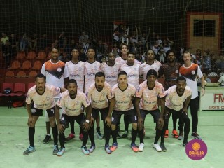 
<a style='margin-left: 5px;' class='btn btn-xs btn-social btn-facebook' href='https://www.facebook.com/sharer/sharer.php?u=https://ko-boladovale.web.getmuller.com.br/imgs/800-800-90/conteudo/fotos/1695/img0754.jpg' rel='popup' data-width='500' data-height='400'><i class='fa fa-facebook'></i>Compartilhar <span class='hidden-xs'>no Facebook</span>
</a> 
<a class='btn btn-default btn-xs' target='_blank' href='imgs/800-800-90/conteudo/fotos/1695/img0754.jpg'>
<span class='glyphicon glyphicon-cloud-download'></span> Salvar
</a> 
<span></span>