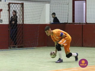 
<a style='margin-left: 5px;' class='btn btn-xs btn-social btn-facebook' href='https://www.facebook.com/sharer/sharer.php?u=https://ko-boladovale.web.getmuller.com.br/imgs/800-800-90/conteudo/fotos/1695/img0761.jpg' rel='popup' data-width='500' data-height='400'><i class='fa fa-facebook'></i>Compartilhar <span class='hidden-xs'>no Facebook</span>
</a> 
<a class='btn btn-default btn-xs' target='_blank' href='imgs/800-800-90/conteudo/fotos/1695/img0761.jpg'>
<span class='glyphicon glyphicon-cloud-download'></span> Salvar
</a> 
<span></span>