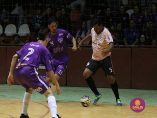 
<a style='margin-left: 5px;' class='btn btn-xs btn-social btn-facebook' href='https://www.facebook.com/sharer/sharer.php?u=https://ko-boladovale.web.getmuller.com.br/imgs/800-800-90/conteudo/fotos/1695/img0765.jpg' rel='popup' data-width='500' data-height='400'><i class='fa fa-facebook'></i>Compartilhar <span class='hidden-xs'>no Facebook</span>
</a> 
<a class='btn btn-default btn-xs' target='_blank' href='imgs/800-800-90/conteudo/fotos/1695/img0765.jpg'>
<span class='glyphicon glyphicon-cloud-download'></span> Salvar
</a> 
<span></span>