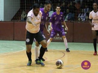 
<a style='margin-left: 5px;' class='btn btn-xs btn-social btn-facebook' href='https://www.facebook.com/sharer/sharer.php?u=https://ko-boladovale.web.getmuller.com.br/imgs/800-800-90/conteudo/fotos/1695/img0766.jpg' rel='popup' data-width='500' data-height='400'><i class='fa fa-facebook'></i>Compartilhar <span class='hidden-xs'>no Facebook</span>
</a> 
<a class='btn btn-default btn-xs' target='_blank' href='imgs/800-800-90/conteudo/fotos/1695/img0766.jpg'>
<span class='glyphicon glyphicon-cloud-download'></span> Salvar
</a> 
<span></span>