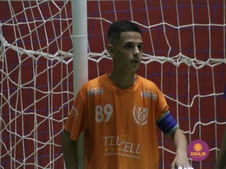 
<a style='margin-left: 5px;' class='btn btn-xs btn-social btn-facebook' href='https://www.facebook.com/sharer/sharer.php?u=https://ko-boladovale.web.getmuller.com.br/imgs/800-800-90/conteudo/fotos/1695/img0771.jpg' rel='popup' data-width='500' data-height='400'><i class='fa fa-facebook'></i>Compartilhar <span class='hidden-xs'>no Facebook</span>
</a> 
<a class='btn btn-default btn-xs' target='_blank' href='imgs/800-800-90/conteudo/fotos/1695/img0771.jpg'>
<span class='glyphicon glyphicon-cloud-download'></span> Salvar
</a> 
<span></span>