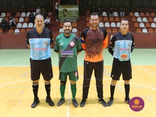 
<a style='margin-left: 5px;' class='btn btn-xs btn-social btn-facebook' href='https://www.facebook.com/sharer/sharer.php?u=https://ko-boladovale.web.getmuller.com.br/imgs/800-800-90/conteudo/fotos/1696/img7310.jpg' rel='popup' data-width='500' data-height='400'><i class='fa fa-facebook'></i>Compartilhar <span class='hidden-xs'>no Facebook</span>
</a> 
<a class='btn btn-default btn-xs' target='_blank' href='imgs/800-800-90/conteudo/fotos/1696/img7310.jpg'>
<span class='glyphicon glyphicon-cloud-download'></span> Salvar
</a> 
<span></span>