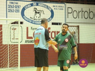 
<a style='margin-left: 5px;' class='btn btn-xs btn-social btn-facebook' href='https://www.facebook.com/sharer/sharer.php?u=https://ko-boladovale.web.getmuller.com.br/imgs/800-800-90/conteudo/fotos/1696/img7319.jpg' rel='popup' data-width='500' data-height='400'><i class='fa fa-facebook'></i>Compartilhar <span class='hidden-xs'>no Facebook</span>
</a> 
<a class='btn btn-default btn-xs' target='_blank' href='imgs/800-800-90/conteudo/fotos/1696/img7319.jpg'>
<span class='glyphicon glyphicon-cloud-download'></span> Salvar
</a> 
<span></span>